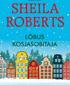 Lõbus kosjasobitaja