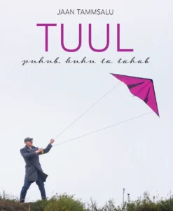 TUUL puhub, kuhu ta tahab