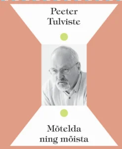 Mõtelda ning mõista