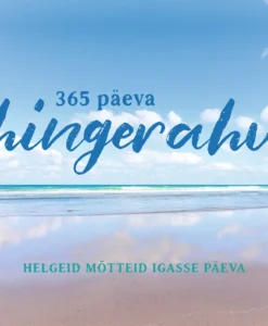 365 päeva hingerahu
