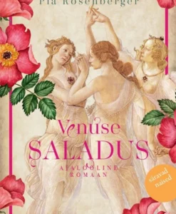Venuse saladus