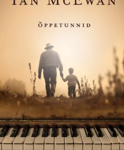 Õppetunnid