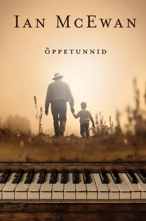 Õppetunnid