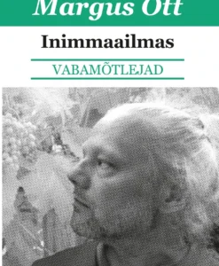 Inimmaailmas