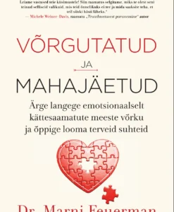 Võrgutatud ja mahajäetud