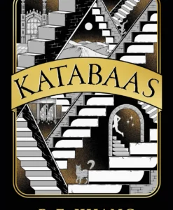 Katabaas