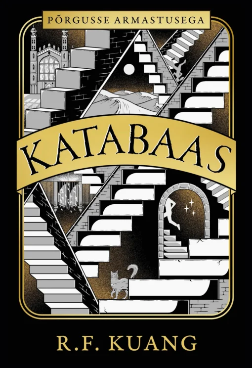 Katabaas