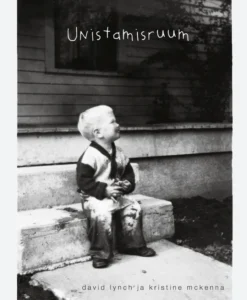 Unistamisruum