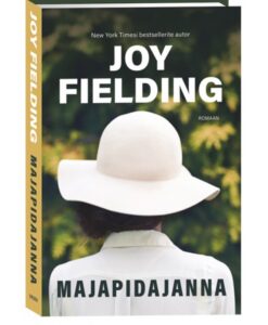 Majapidajanna