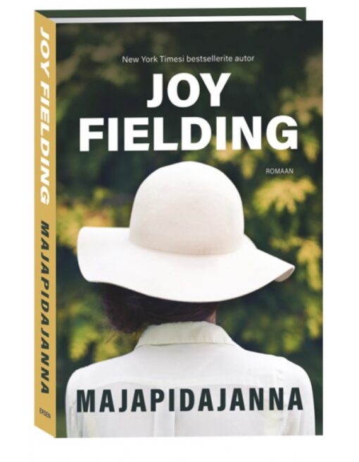 Majapidajanna