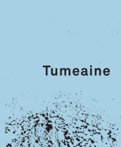 Tumeaine