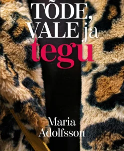 Tõde, vale ja tegu