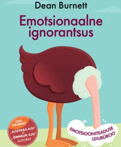 Emotsionaalne ignorantsus