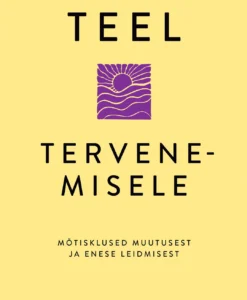 Teel tervenemisele