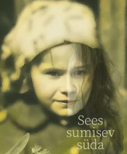 Sees sumisev süda