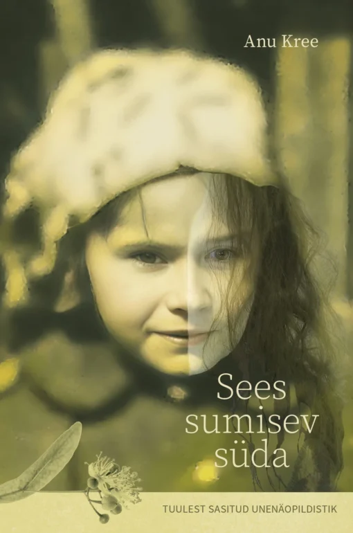 Sees sumisev süda