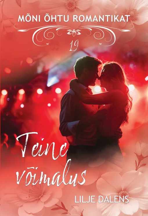 Teine võimalus