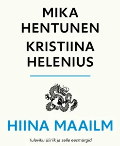 Hiina maailm