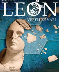 Veetluse vari