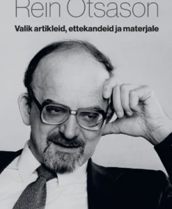 Valik artikleid, ettekandeid ja materjale