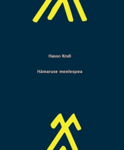 Hämaruse meelespea