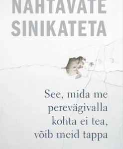 Nähtavate sinikateta