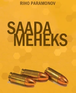 Saada meheks