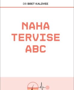 Naha tervise ABC