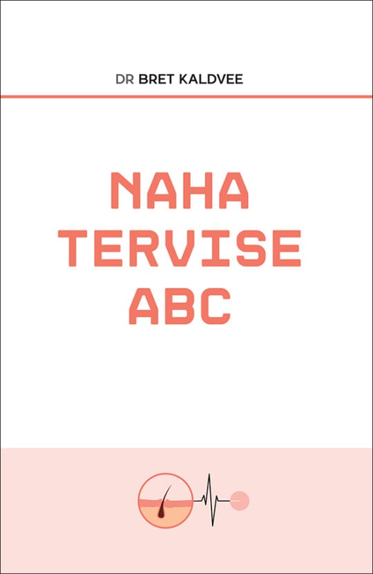 Naha tervise ABC