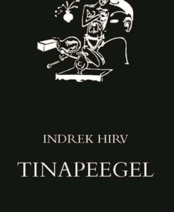 Tinapeegel