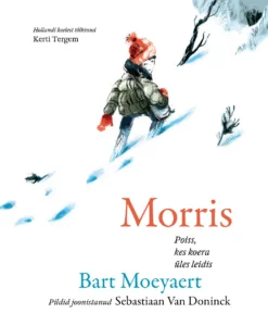 Morris