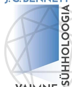 Vaimne psühholoogia