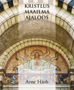 Kristlus maailma ajaloos