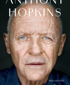 Meil läks hästi, põnn! Mälestused