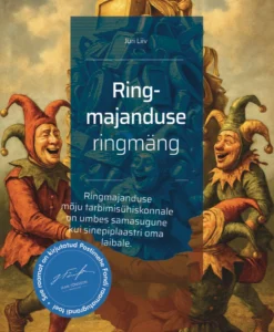 Ringmajanduse ringmäng