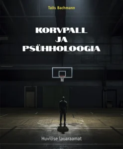 Korvpall ja psühholoogia