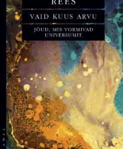 Vaid kuus arvu