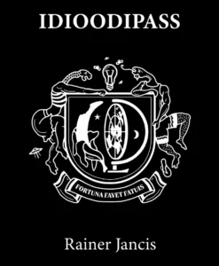 Idioodipass