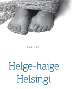 Helge – haige Helsingi