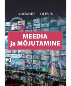 Meedia ja mõjutamine