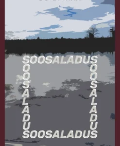 Soosaladus