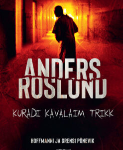 Kuradi kavalaim trikk