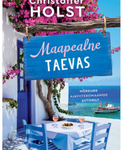 Maapealne taevas