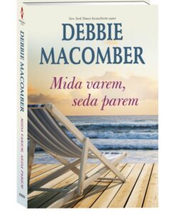 Mida varem, seda parem