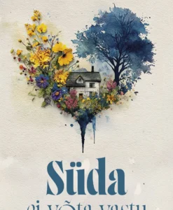 Süda ei võta vastu