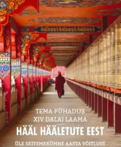 Hääl hääletute eest