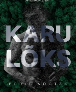 Karulõks