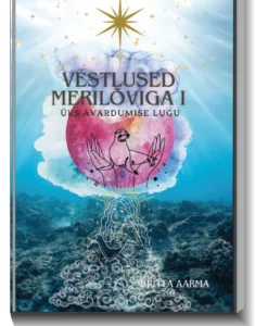 Vestlused merilõviga I