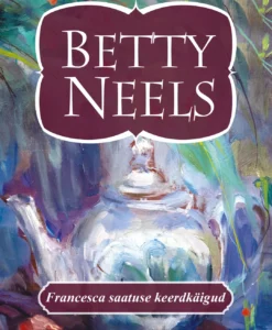 Francesca saatuse keerdkäigud