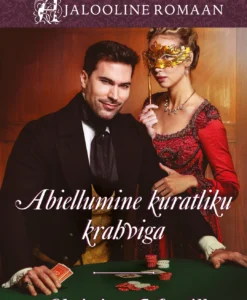 Abiellumine kuratliku krahviga